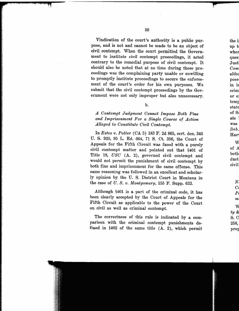 SCR ID # 99-125-0-1-64-1-1