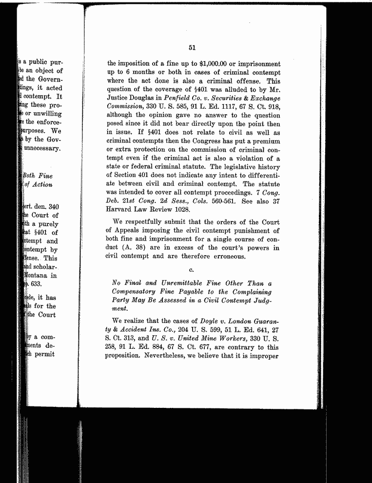 SCR ID # 99-125-0-1-65-1-1