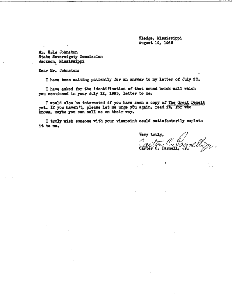 SCR ID # 99-76-0-7-1-1-1