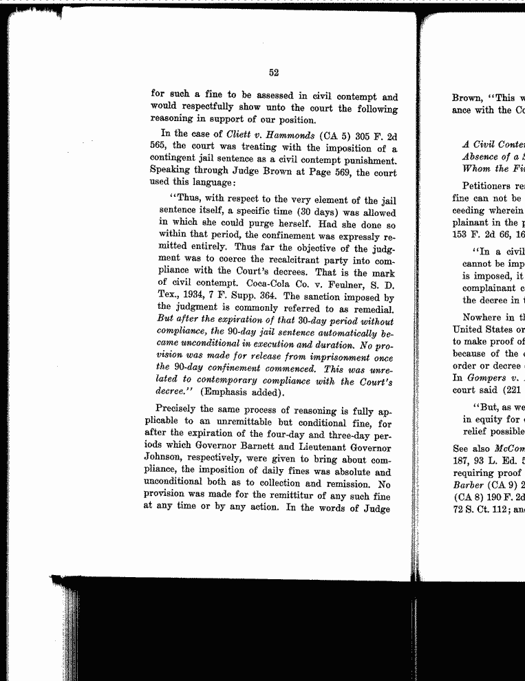 SCR ID # 99-125-0-1-66-1-1