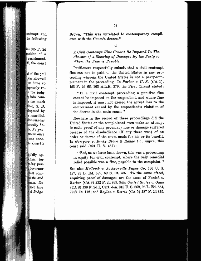 SCR ID # 99-125-0-1-67-1-1