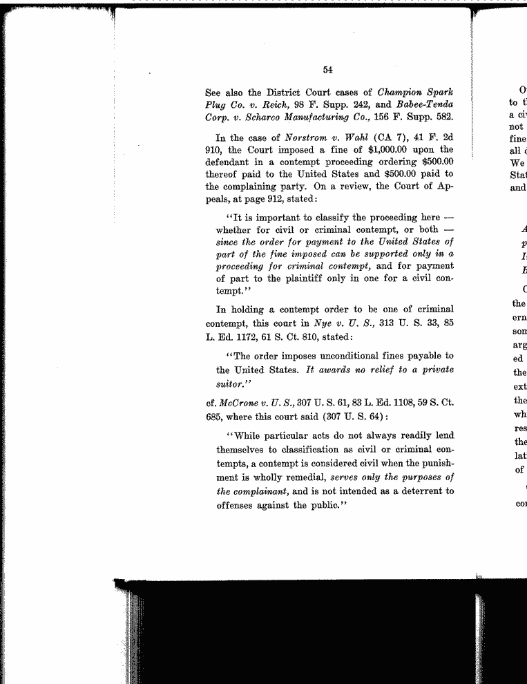 SCR ID # 99-125-0-1-68-1-1