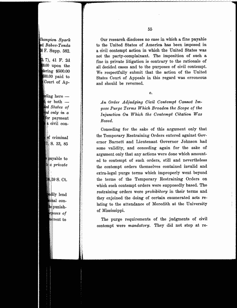 SCR ID # 99-125-0-1-69-1-1