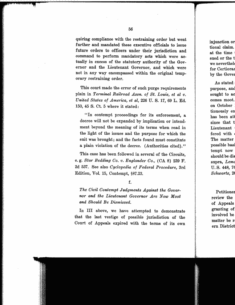 SCR ID # 99-125-0-1-70-1-1