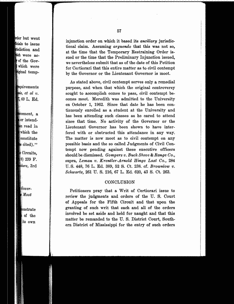 SCR ID # 99-125-0-1-71-1-1