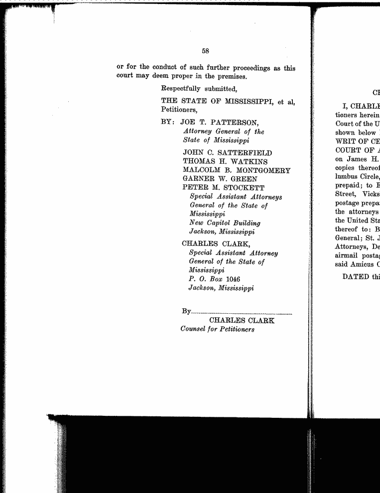 SCR ID # 99-125-0-1-72-1-1