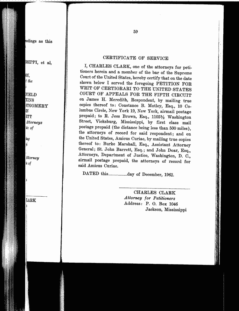 SCR ID # 99-125-0-1-73-1-1