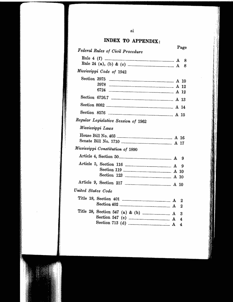 SCR ID # 99-125-0-1-74-1-1