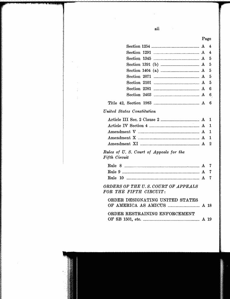 SCR ID # 99-125-0-1-75-1-1
