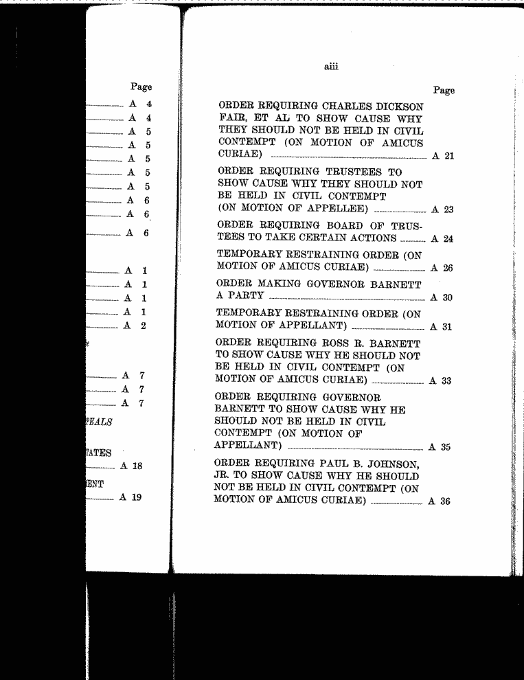 SCR ID # 99-125-0-1-76-1-1