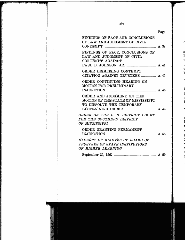 SCR ID # 99-125-0-1-77-1-1