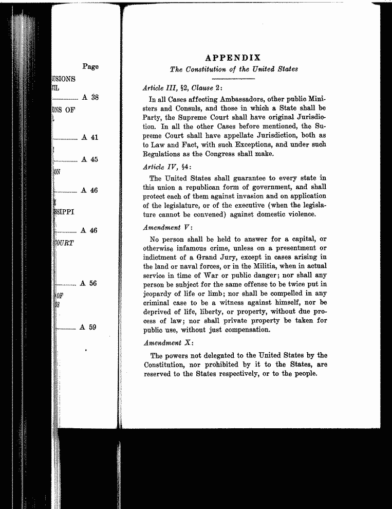 SCR ID # 99-125-0-1-78-1-1