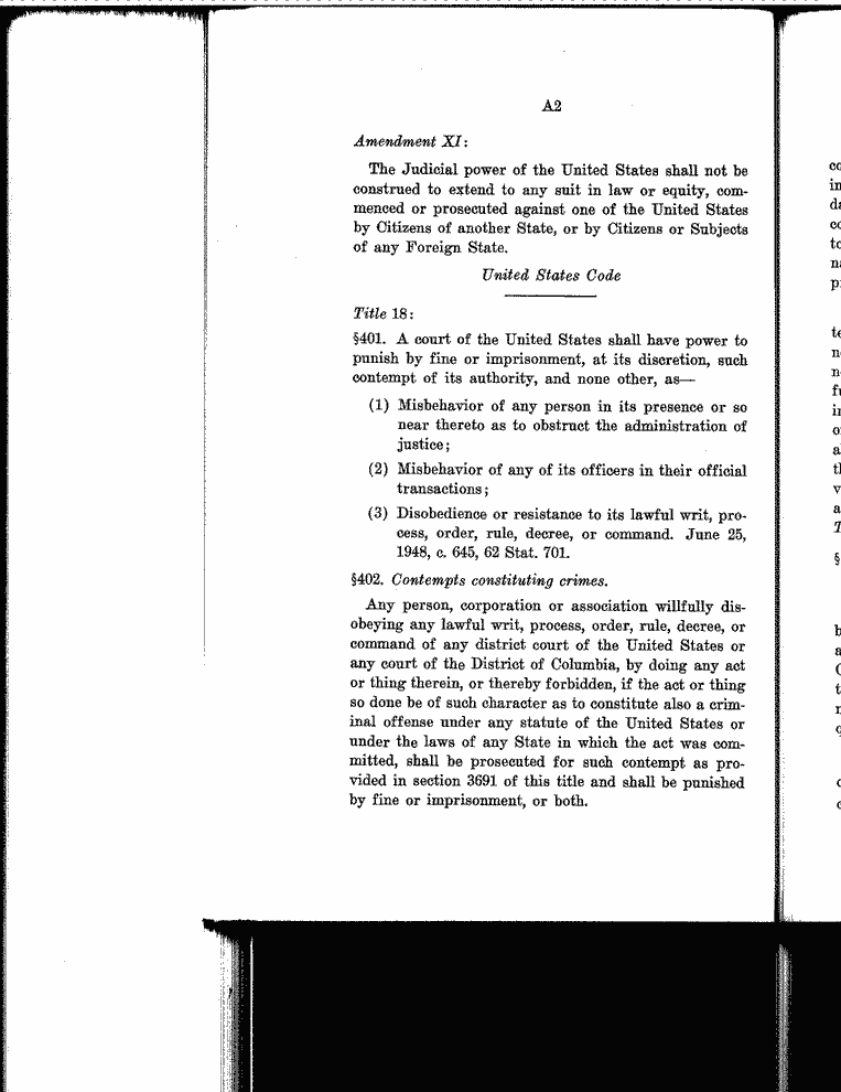 SCR ID # 99-125-0-1-79-1-1