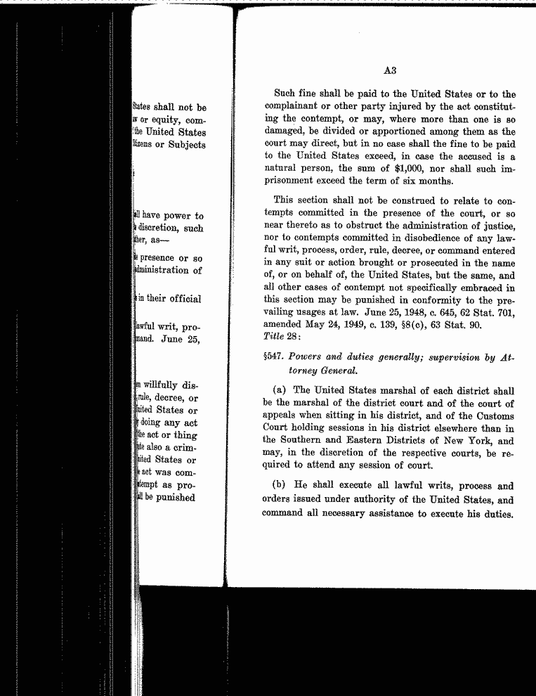 SCR ID # 99-125-0-1-80-1-1