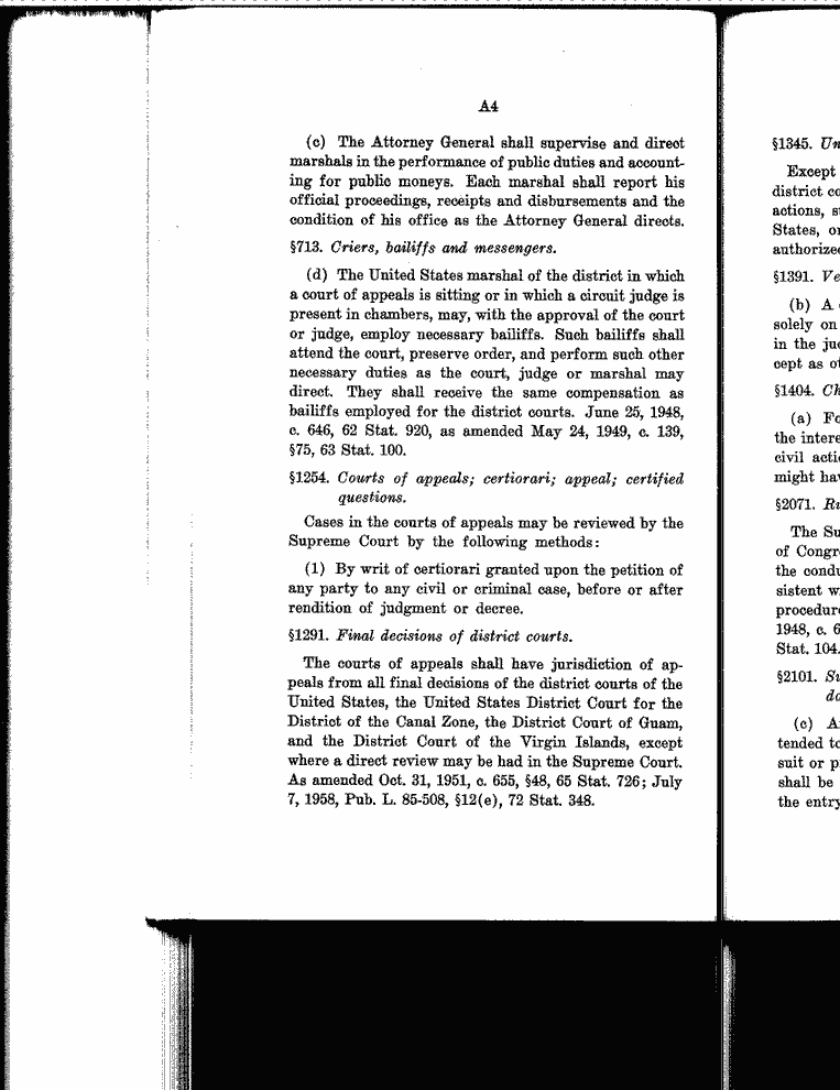 SCR ID # 99-125-0-1-81-1-1