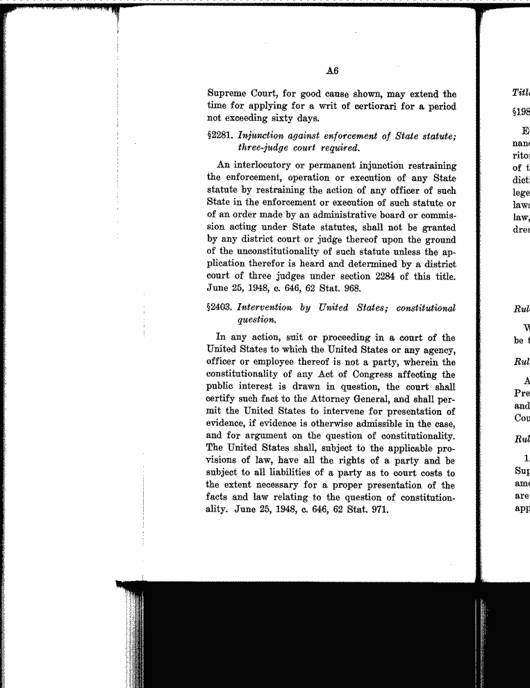 SCR ID # 99-125-0-1-83-1-1