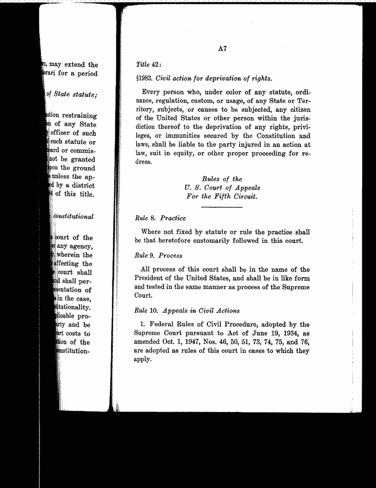 SCR ID # 99-125-0-1-84-1-1