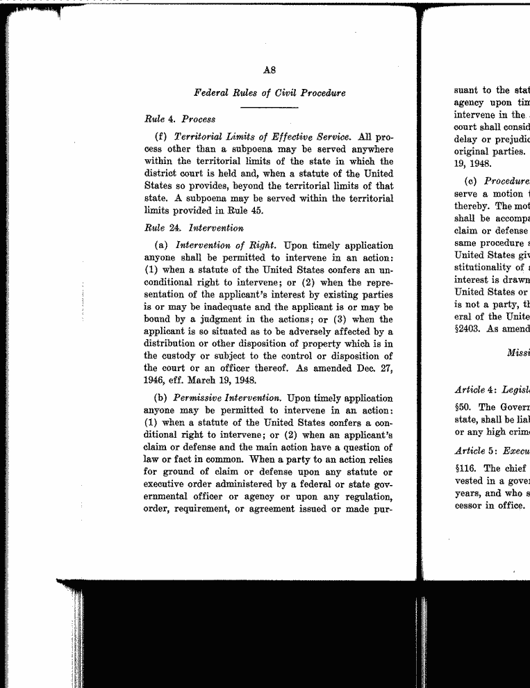 SCR ID # 99-125-0-1-85-1-1