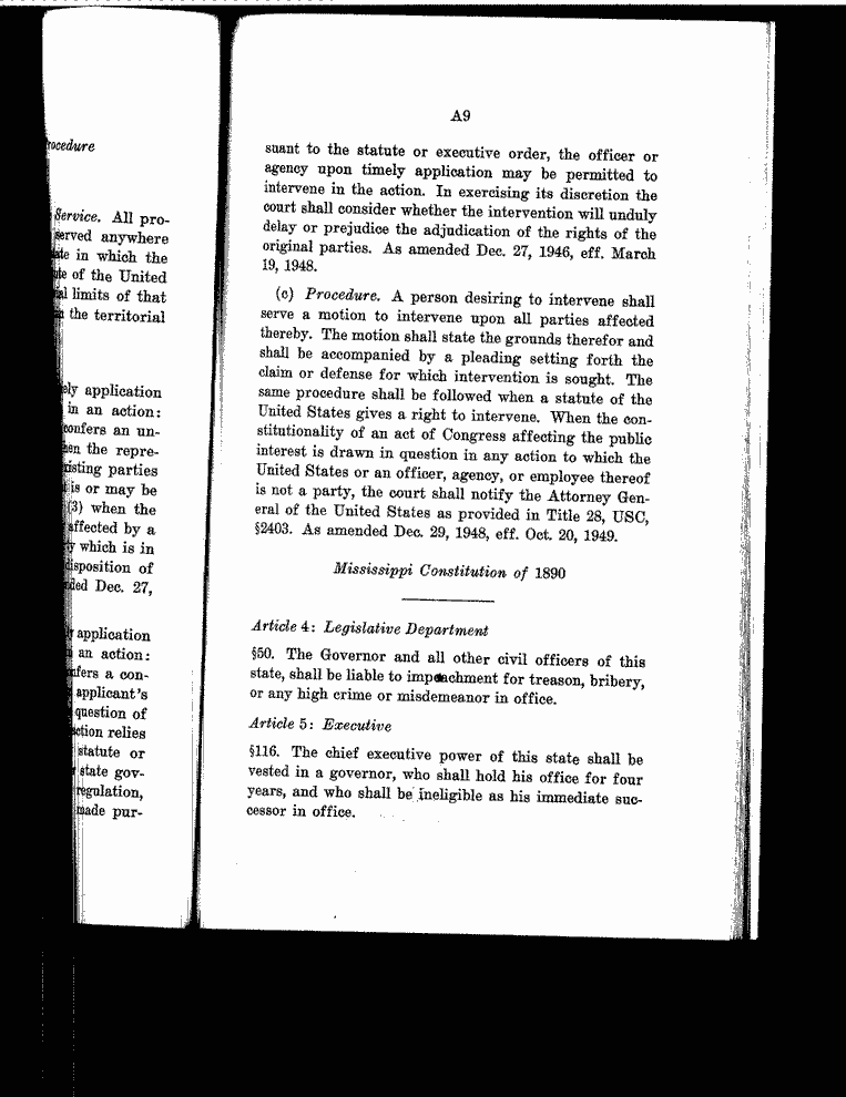 SCR ID # 99-125-0-1-86-1-1