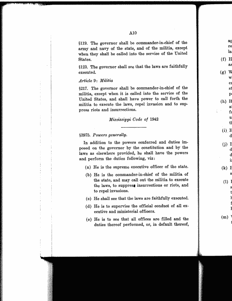 SCR ID # 99-125-0-1-87-1-1