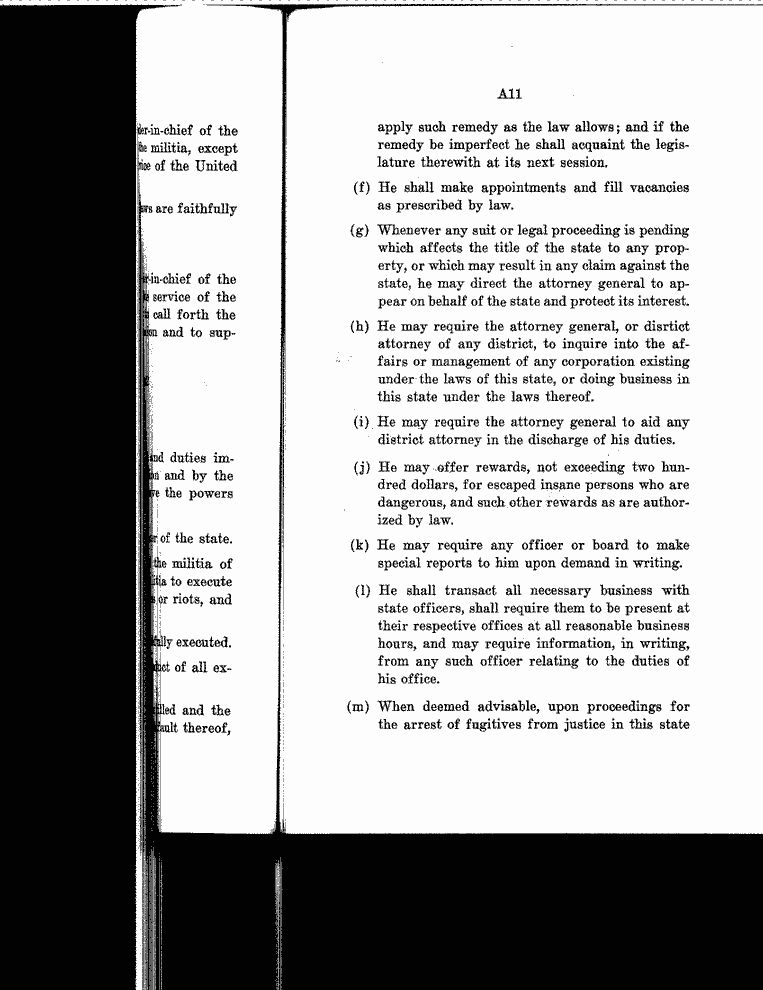 SCR ID # 99-125-0-1-88-1-1