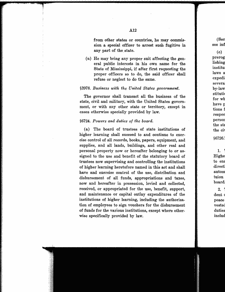 SCR ID # 99-125-0-1-89-1-1