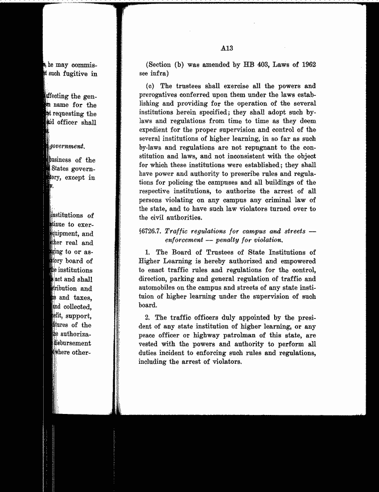 SCR ID # 99-125-0-1-90-1-1