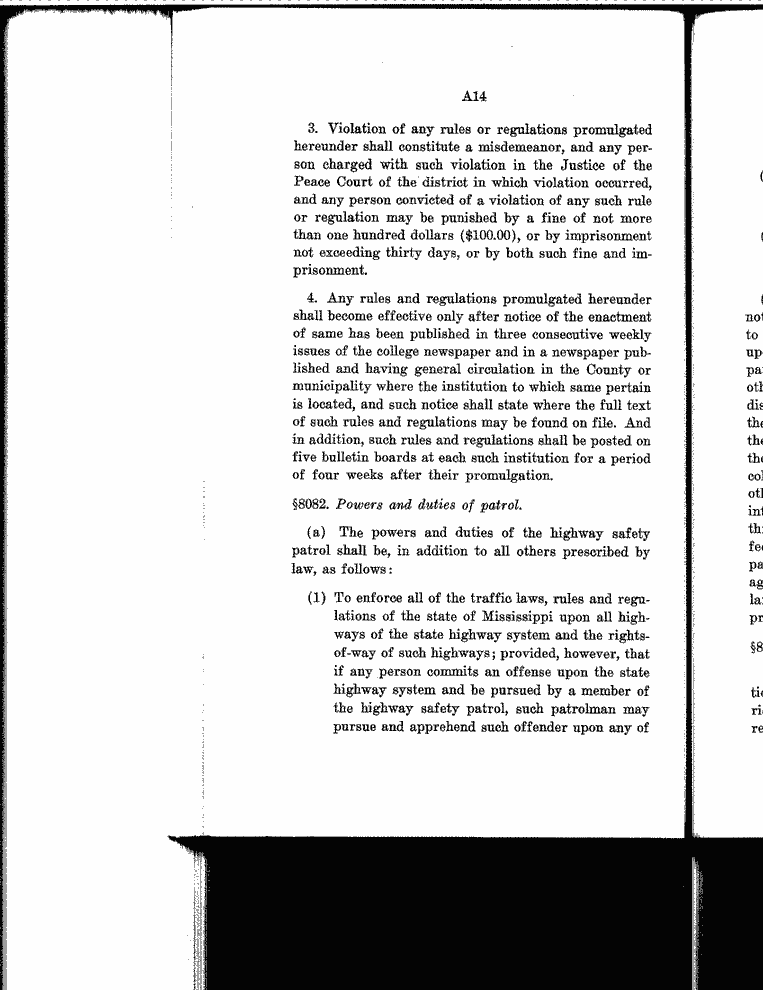 SCR ID # 99-125-0-1-91-1-1