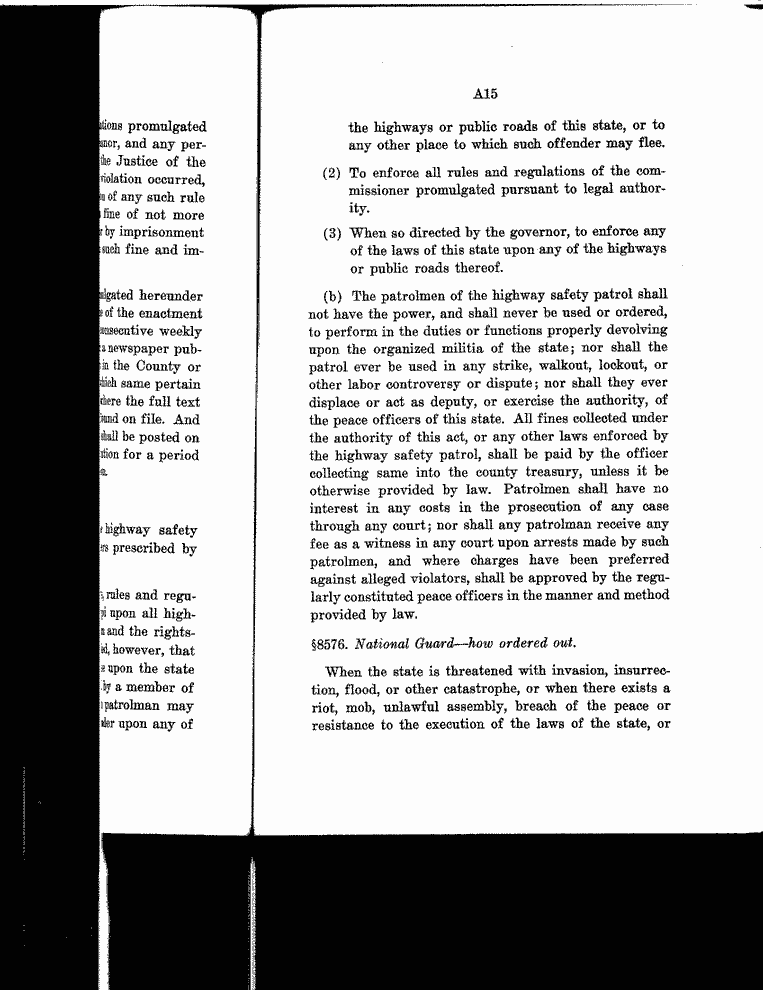 SCR ID # 99-125-0-1-92-1-1