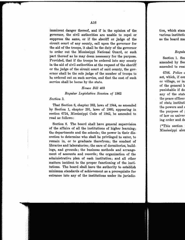 SCR ID # 99-125-0-1-93-1-1