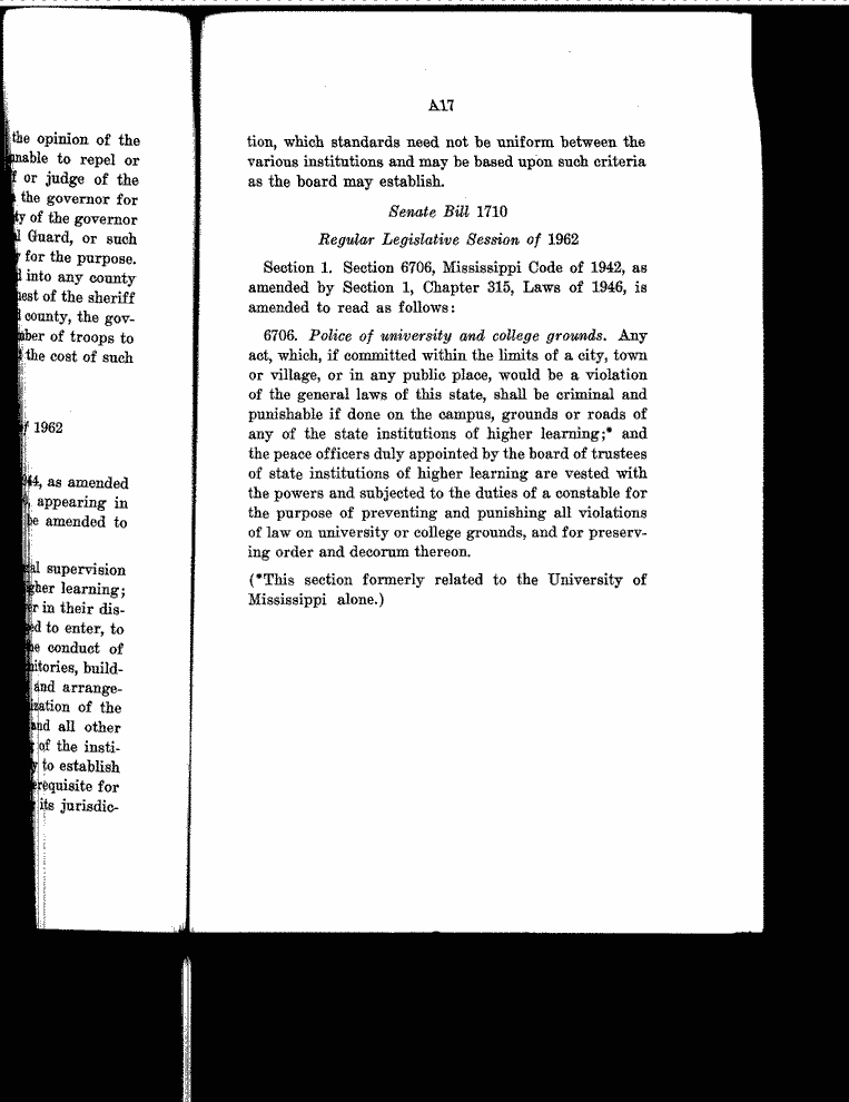 SCR ID # 99-125-0-1-94-1-1