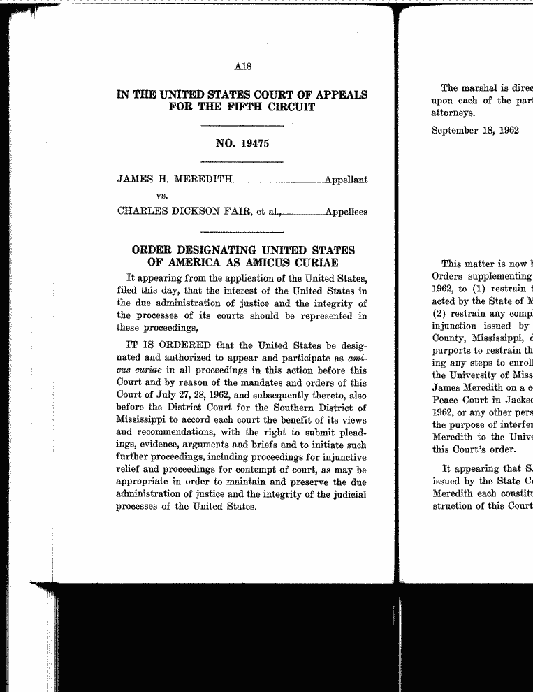 SCR ID # 99-125-0-1-95-1-1