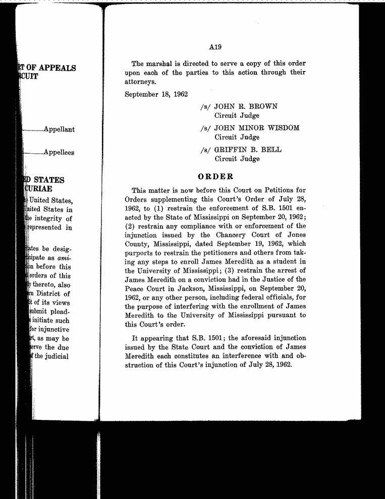 SCR ID # 99-125-0-1-96-1-1