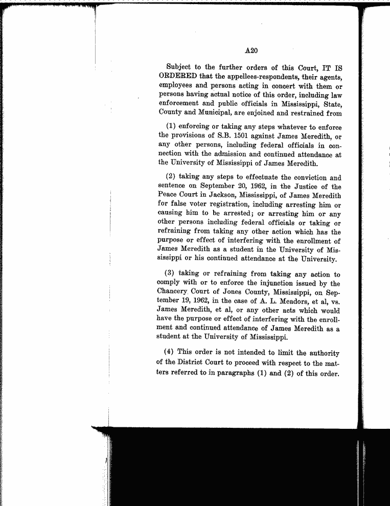 SCR ID # 99-125-0-1-97-1-1