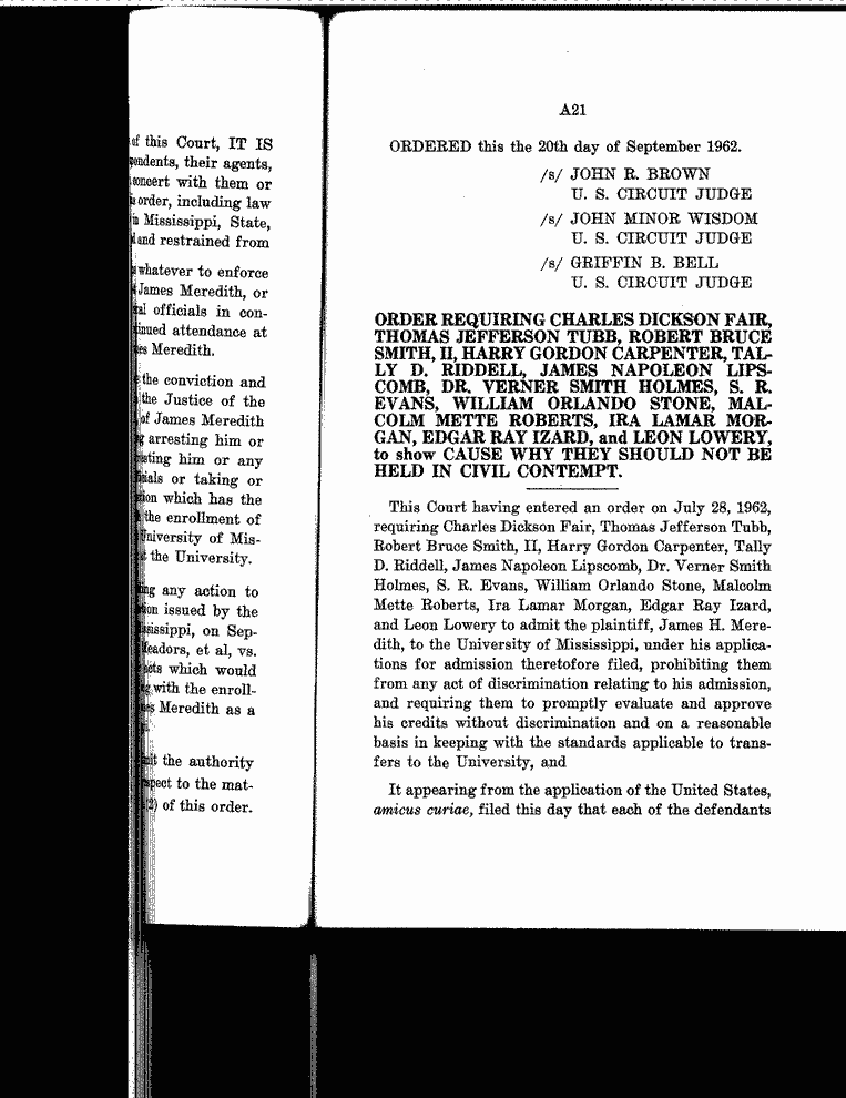 SCR ID # 99-125-0-1-98-1-1