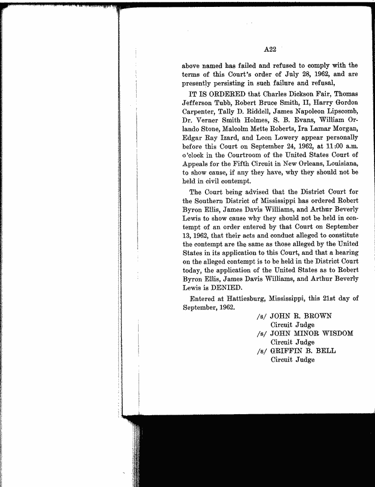 SCR ID # 99-125-0-1-99-1-1