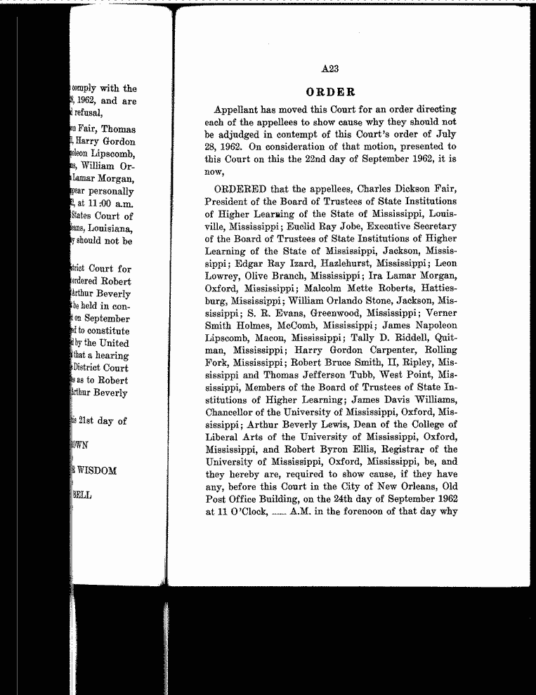 SCR ID # 99-125-0-1-100-1-1