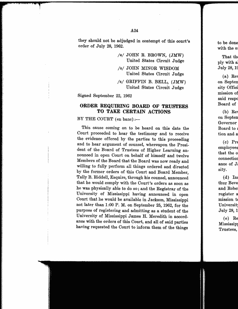 SCR ID # 99-125-0-1-101-1-1