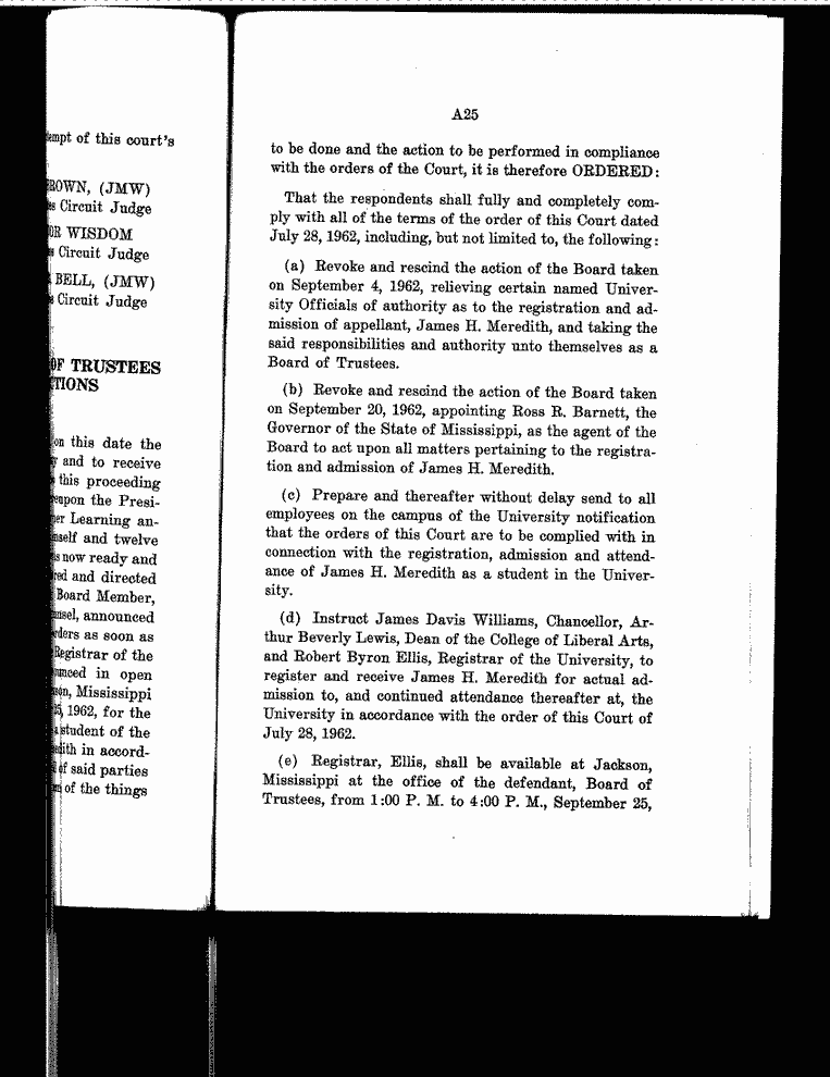 SCR ID # 99-125-0-1-102-1-1