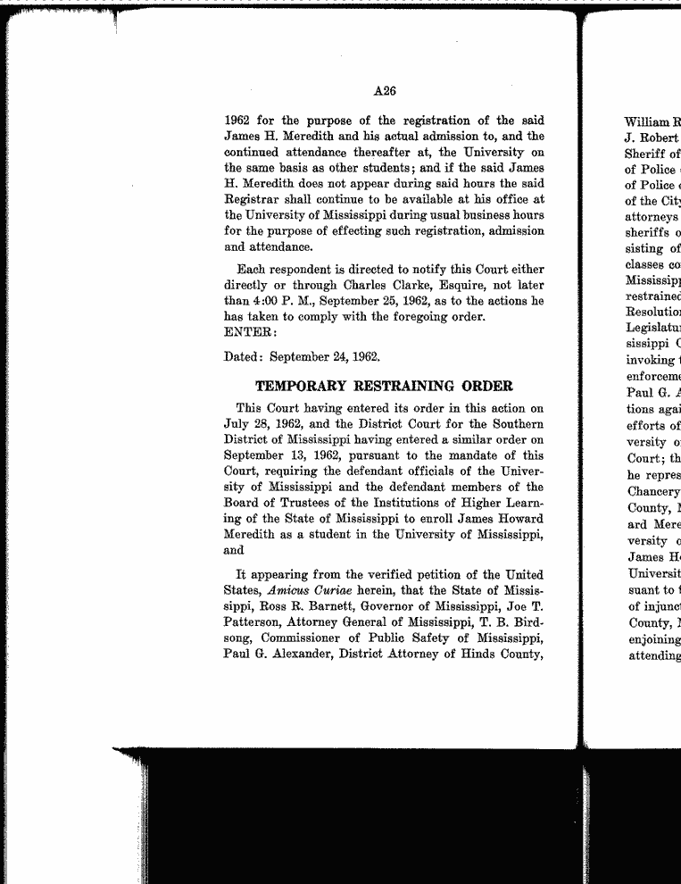 SCR ID # 99-125-0-1-103-1-1