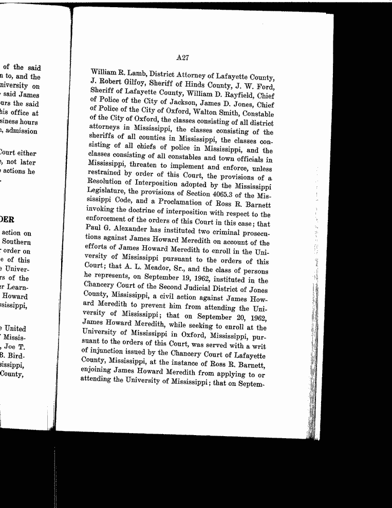 SCR ID # 99-125-0-1-104-1-1