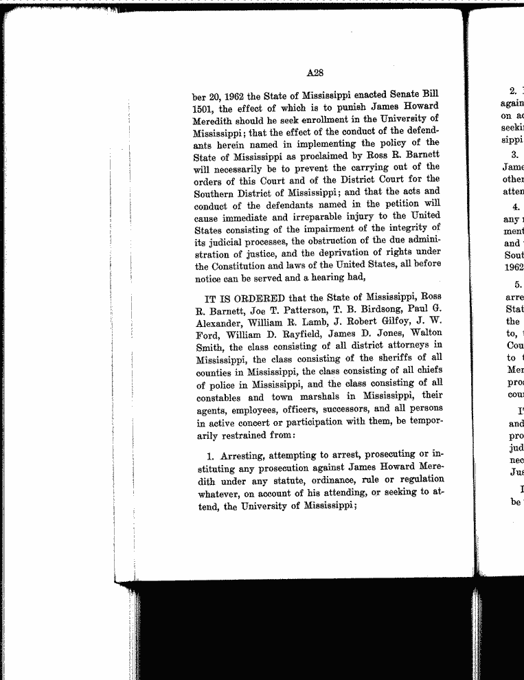 SCR ID # 99-125-0-1-105-1-1