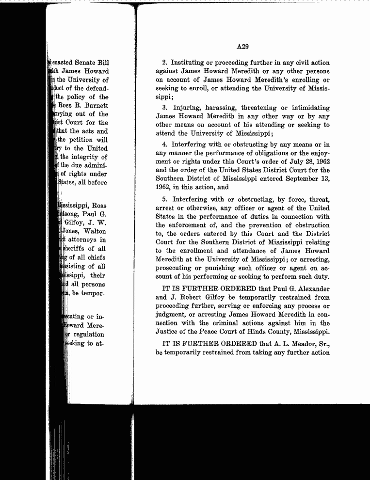 SCR ID # 99-125-0-1-106-1-1