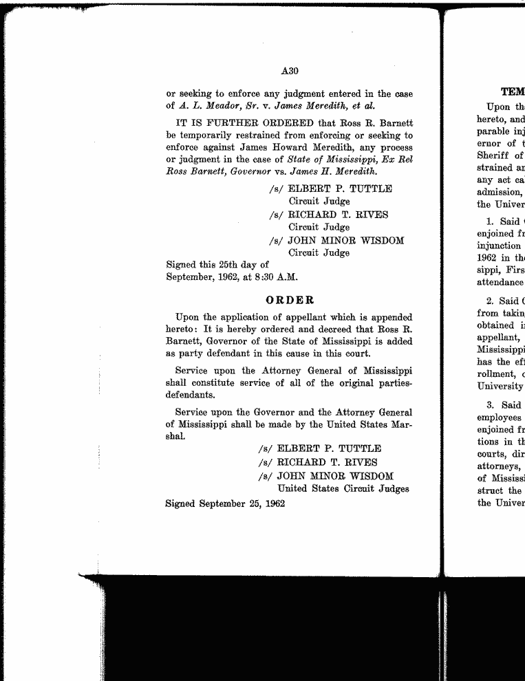 SCR ID # 99-125-0-1-107-1-1