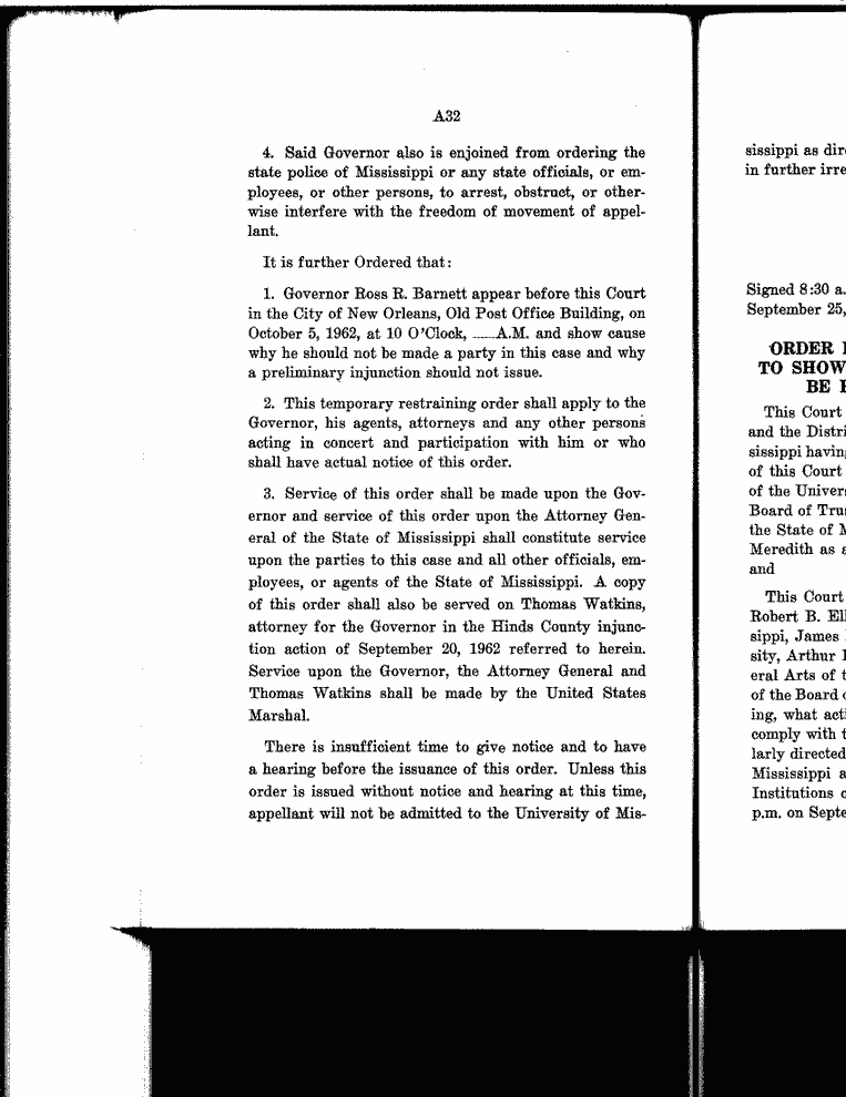 SCR ID # 99-125-0-1-109-1-1