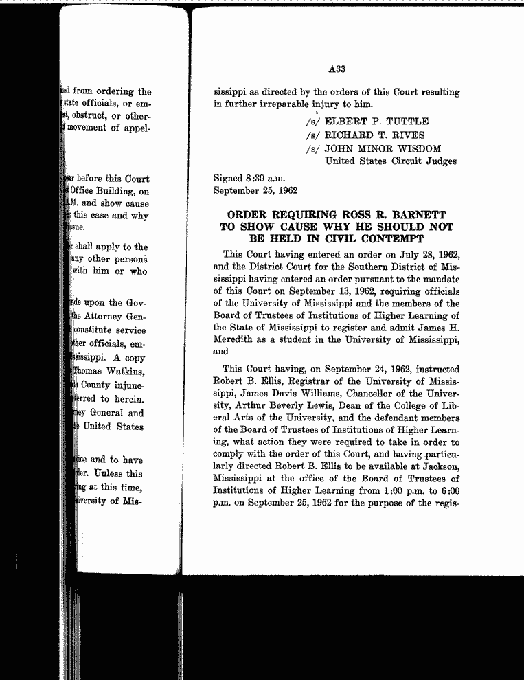 SCR ID # 99-125-0-1-110-1-1