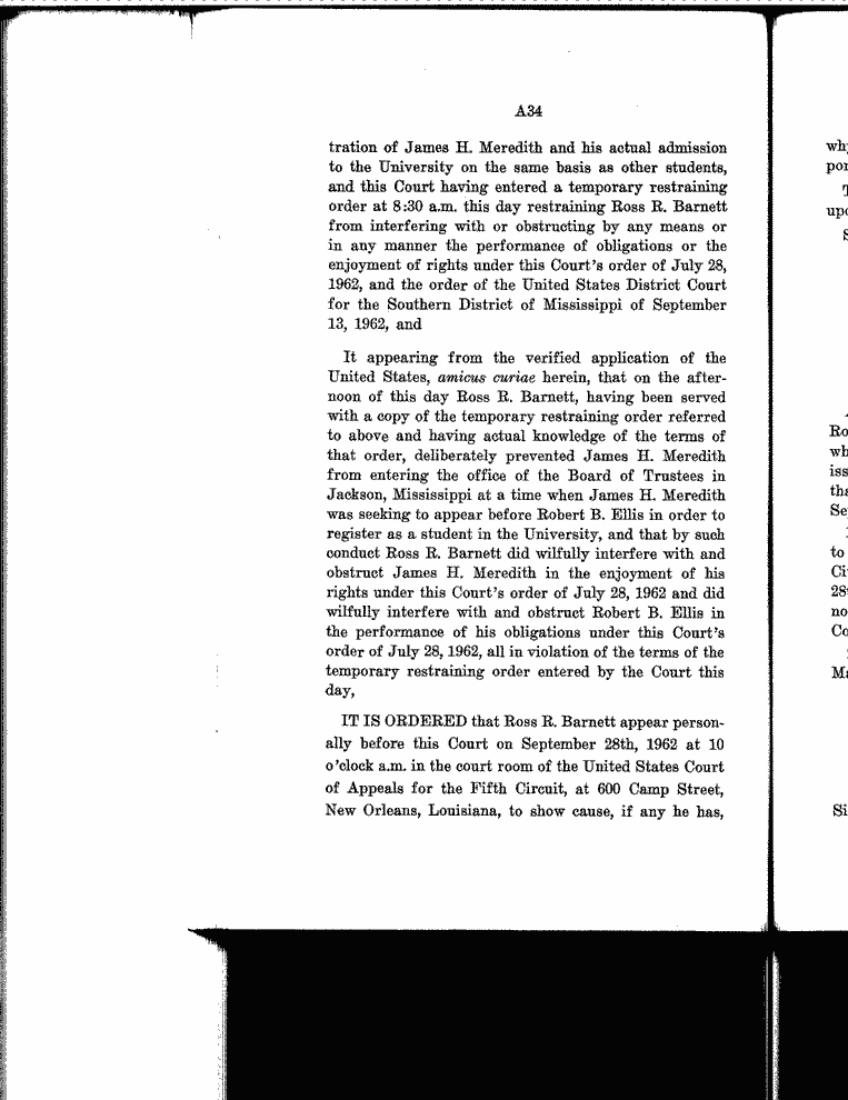 SCR ID # 99-125-0-1-111-1-1