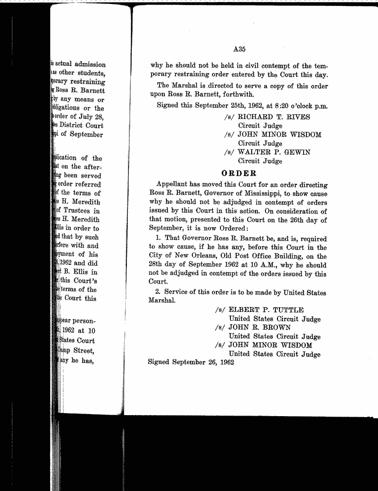 SCR ID # 99-125-0-1-112-1-1