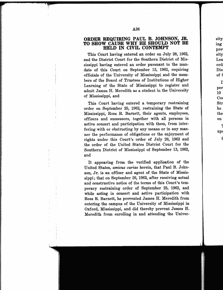 SCR ID # 99-125-0-1-113-1-1