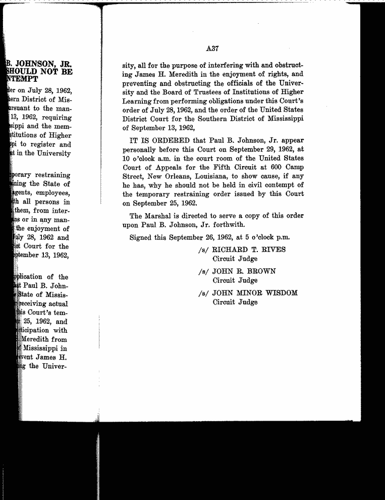 SCR ID # 99-125-0-1-114-1-1